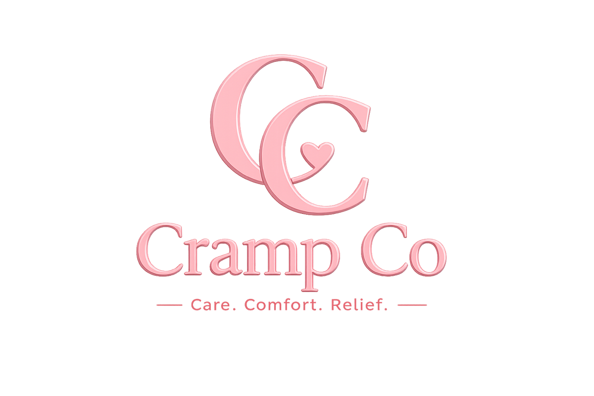 CrampCo